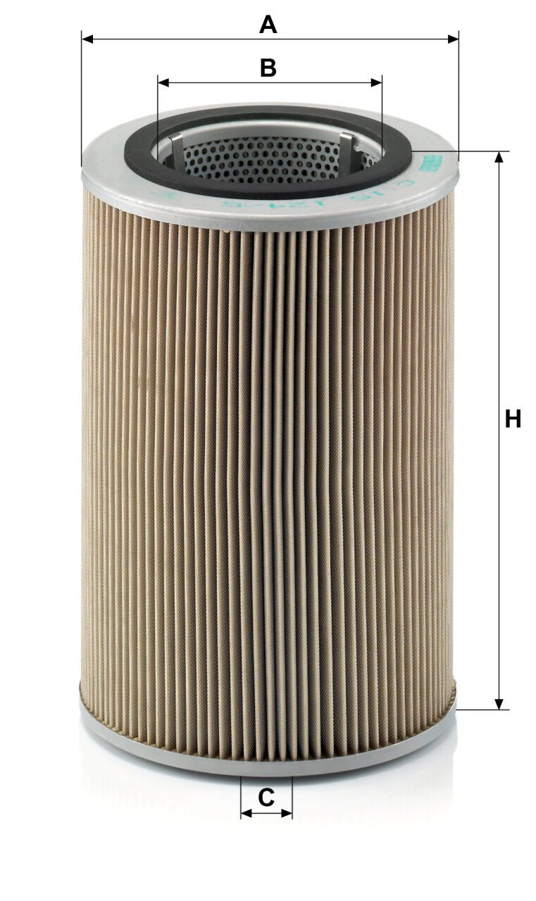 Second product image