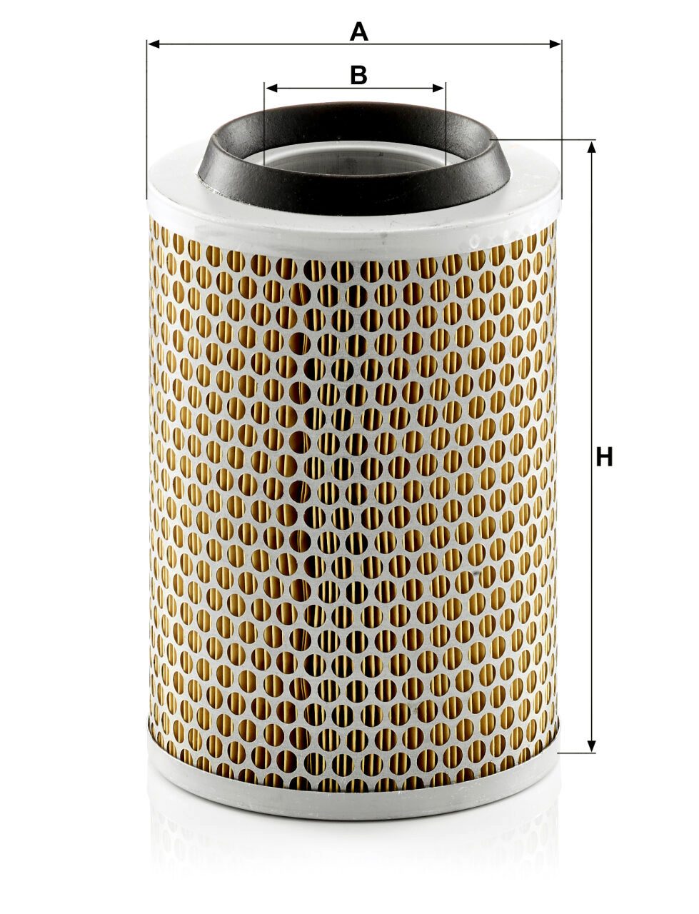 Second product image