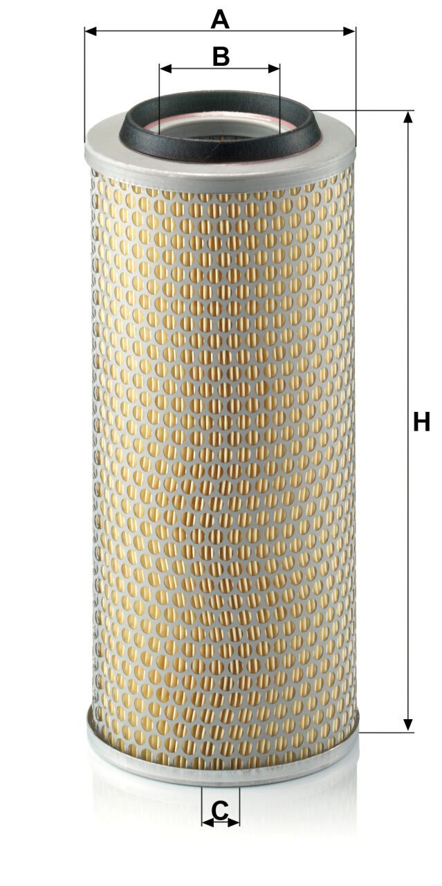 Second product image