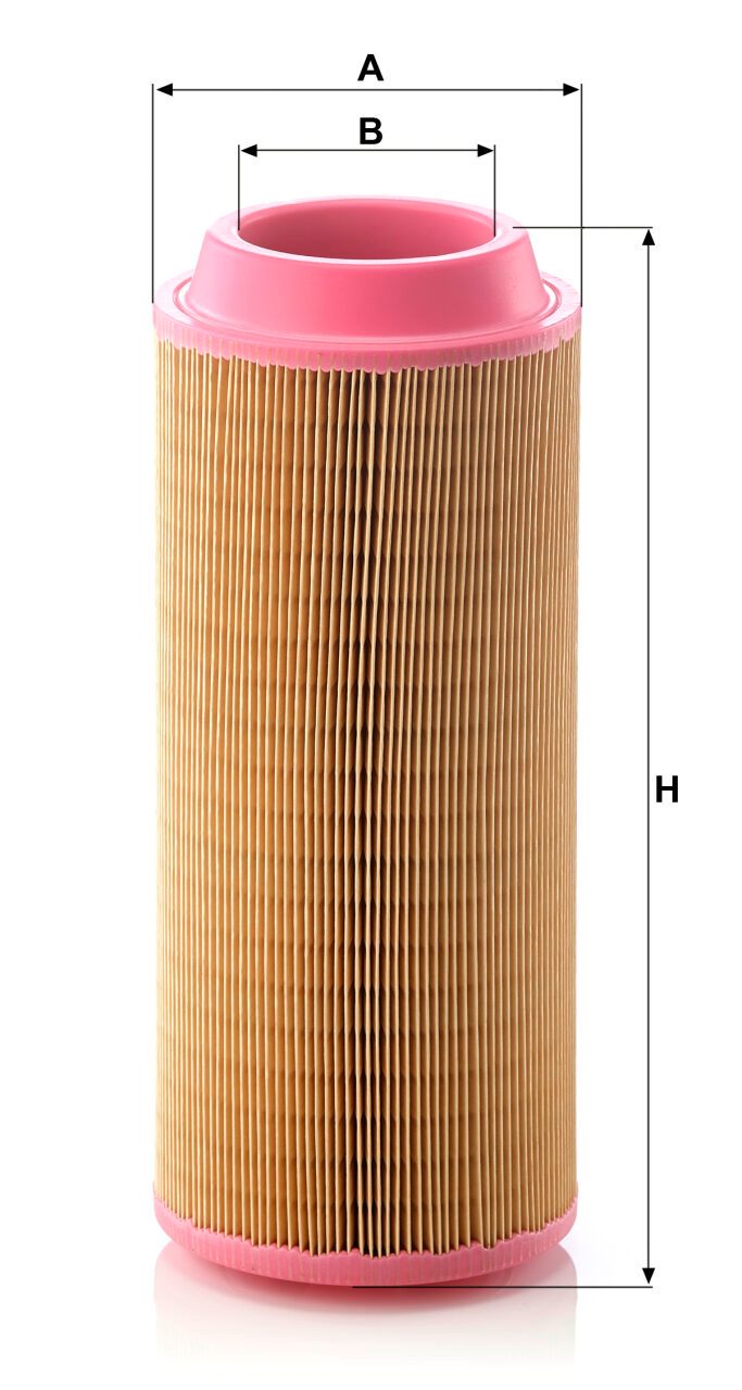 Second product image