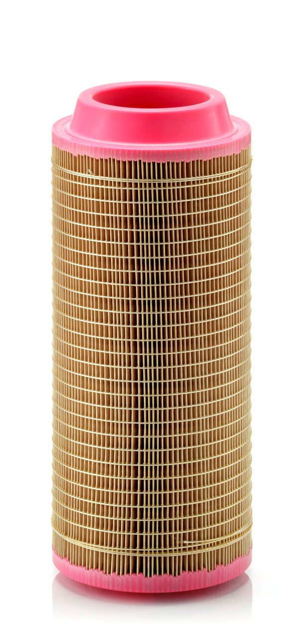 C 15 300/3