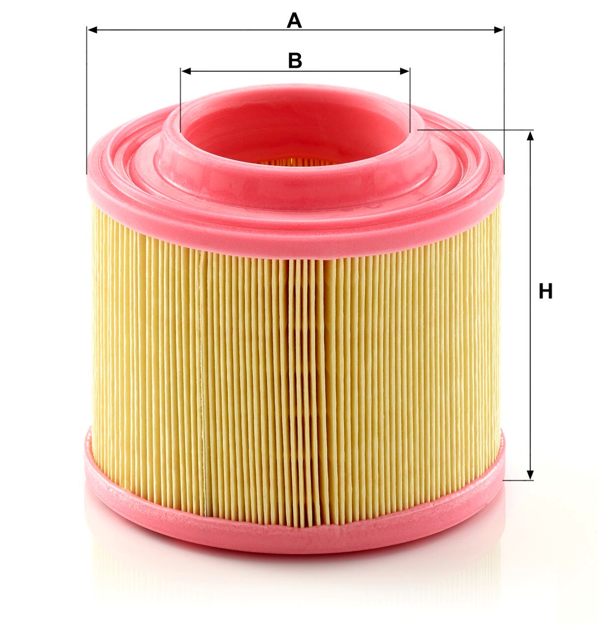 Second product image
