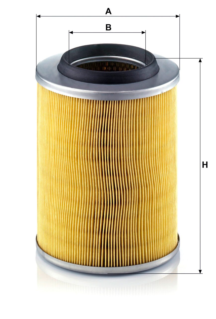 Second product image
