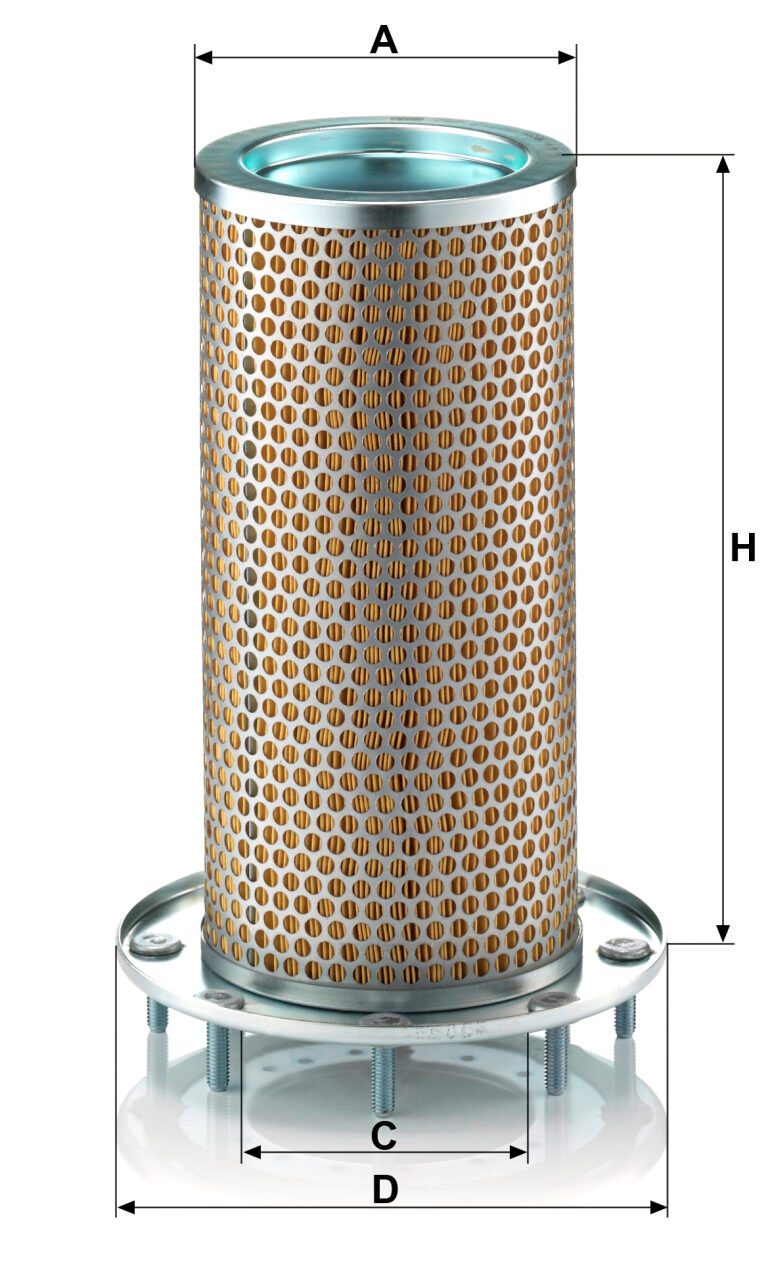 Second product image