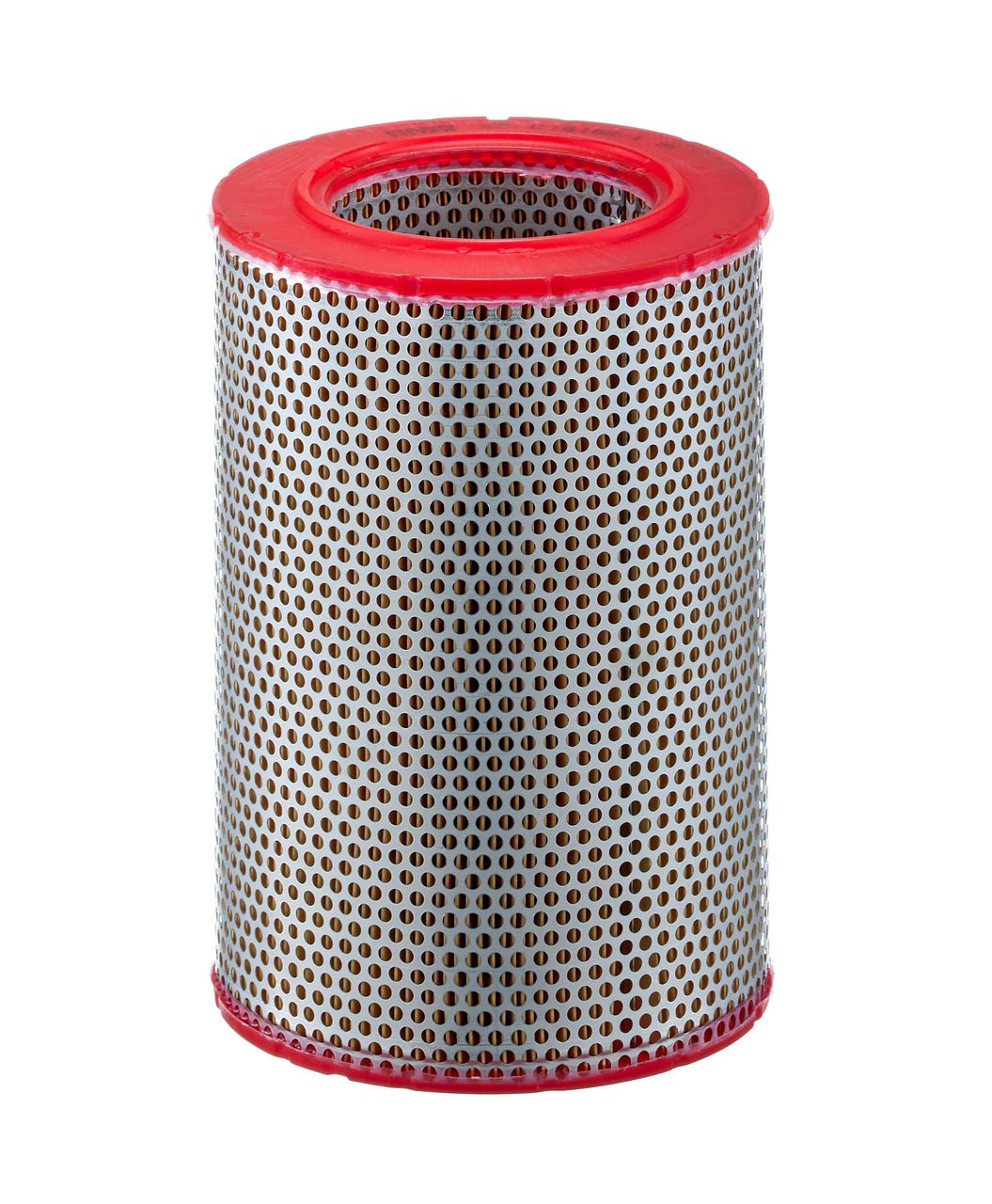 Product Image C16162/1_MANN-FILTER