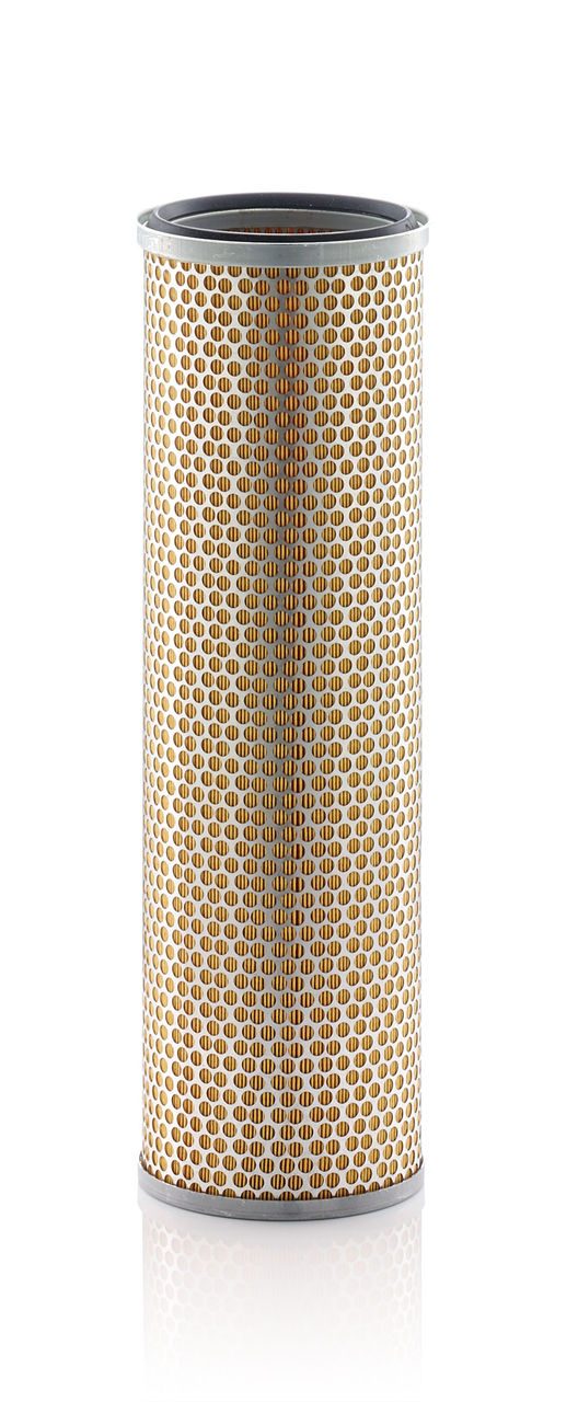 Product Image C16167_MANN-FILTER