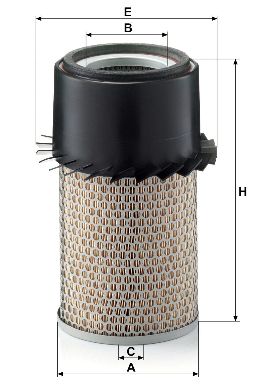 Second product image