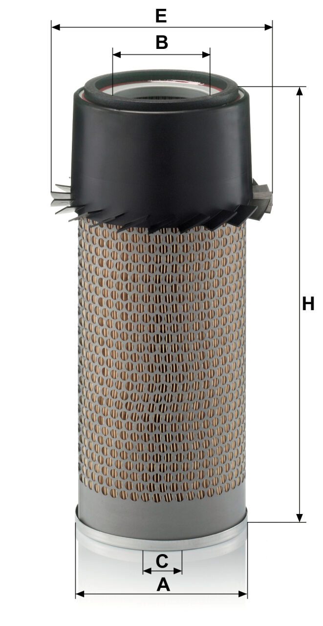 Second product image