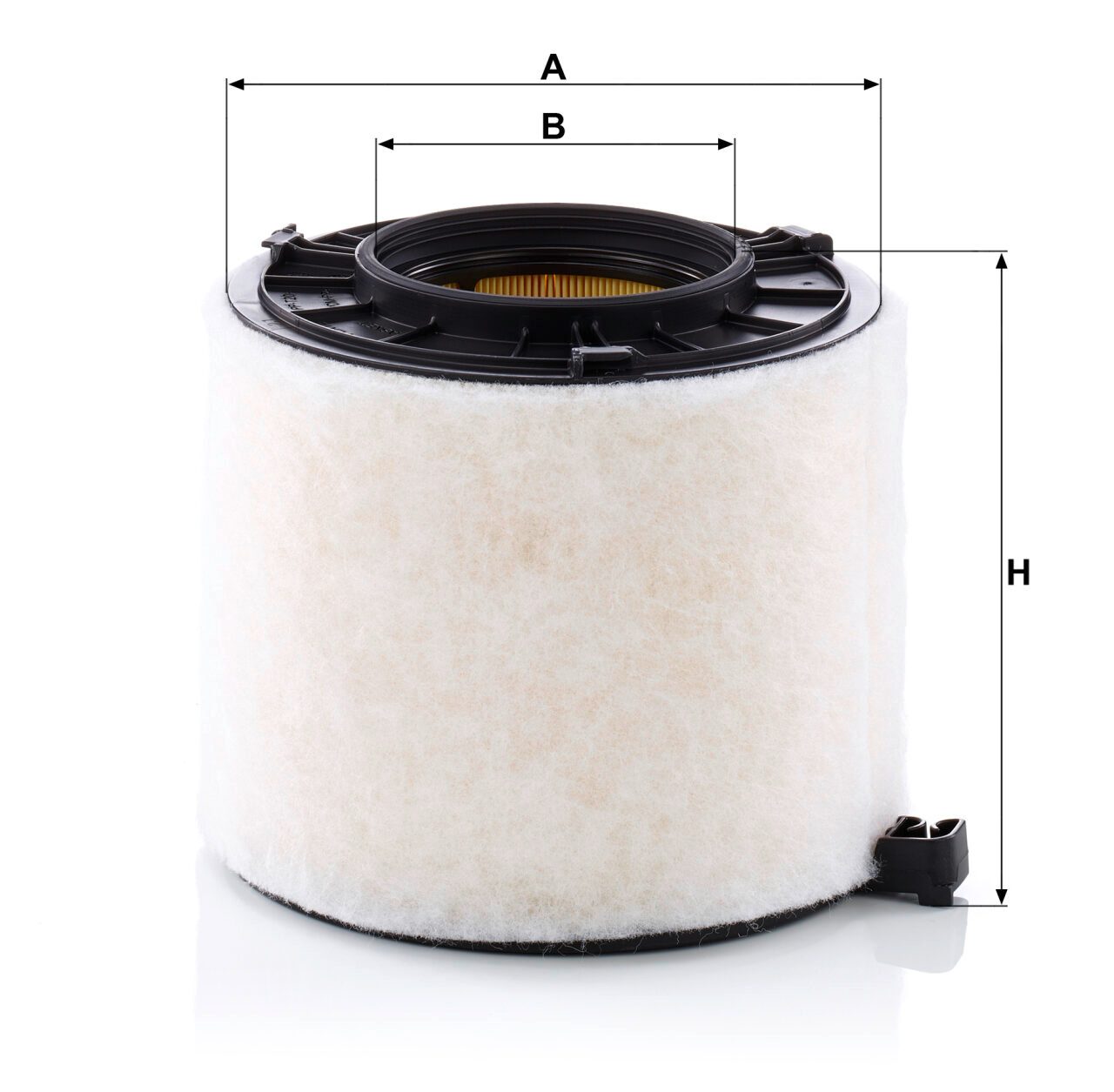 Second product image