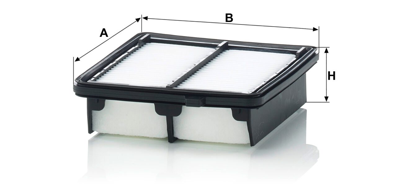 Second product image