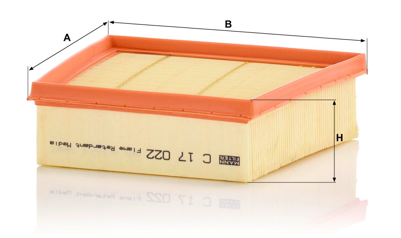 Second product image