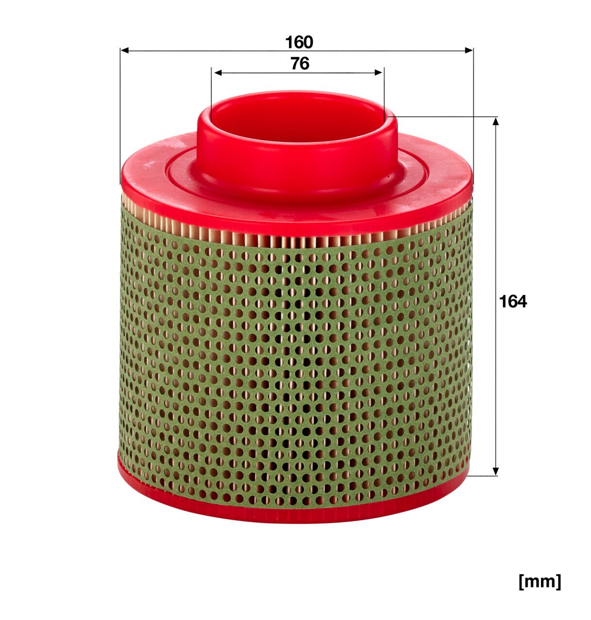 Second product image