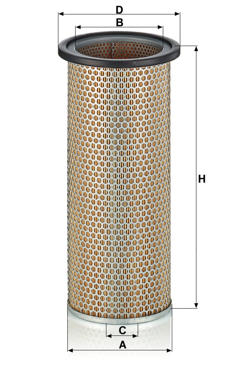 Second product image