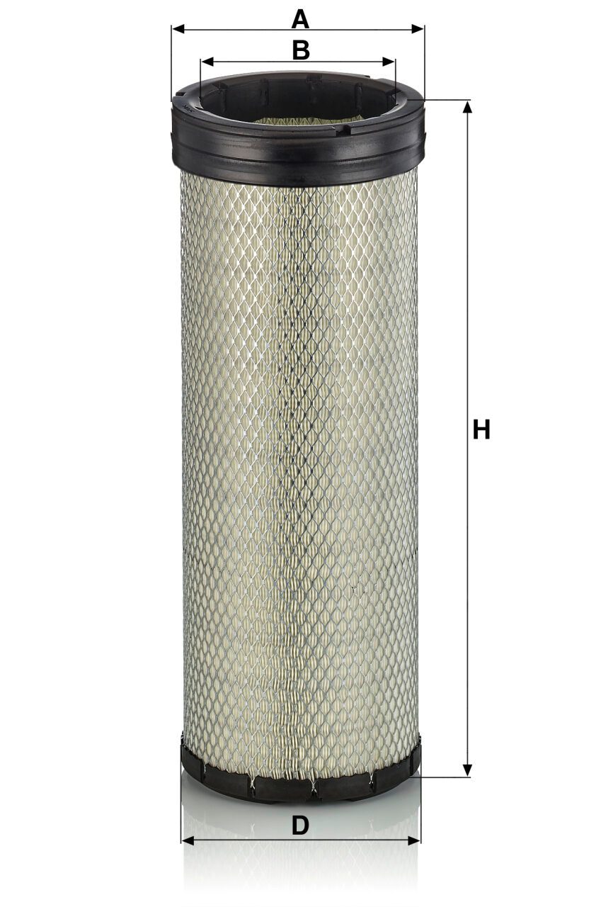 Second product image