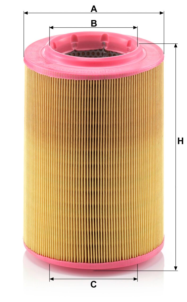 Second product image