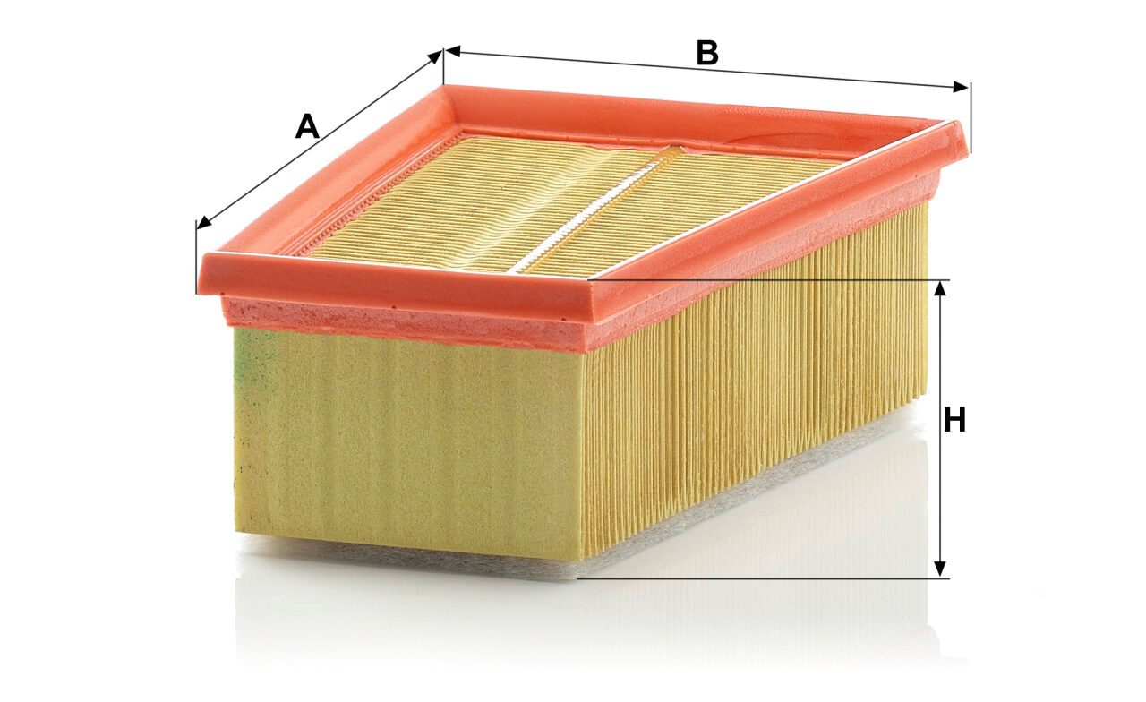 Second product image