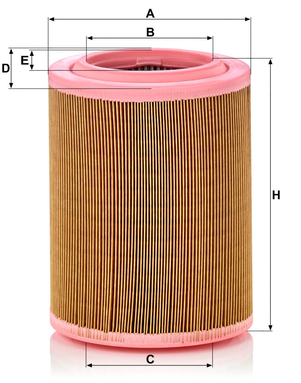 Second product image