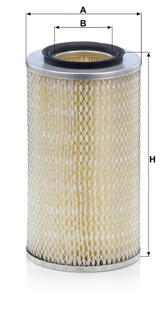 Second product image