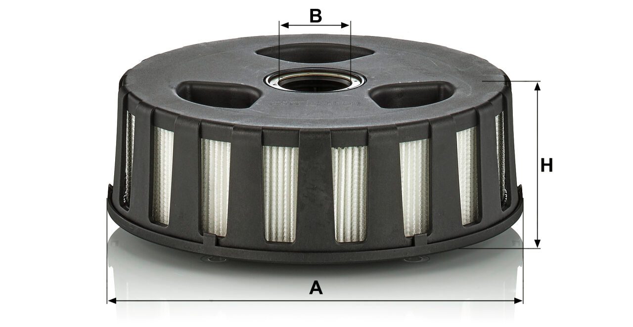 Second product image