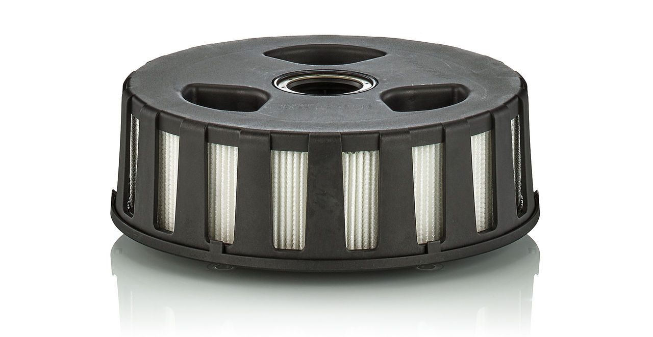 Product Image C18016_MANN-FILTER