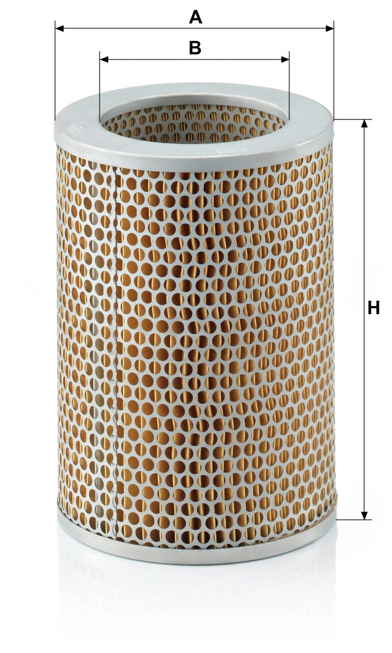 Second product image