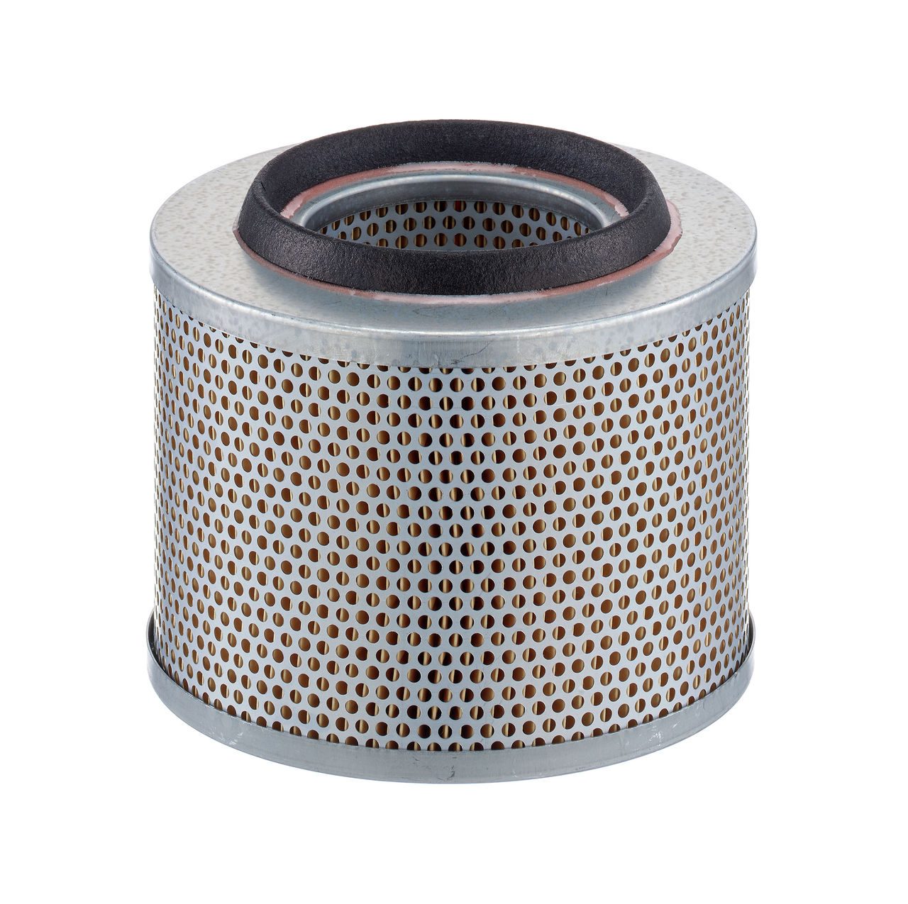 Product Image C18133_MANN-FILTER