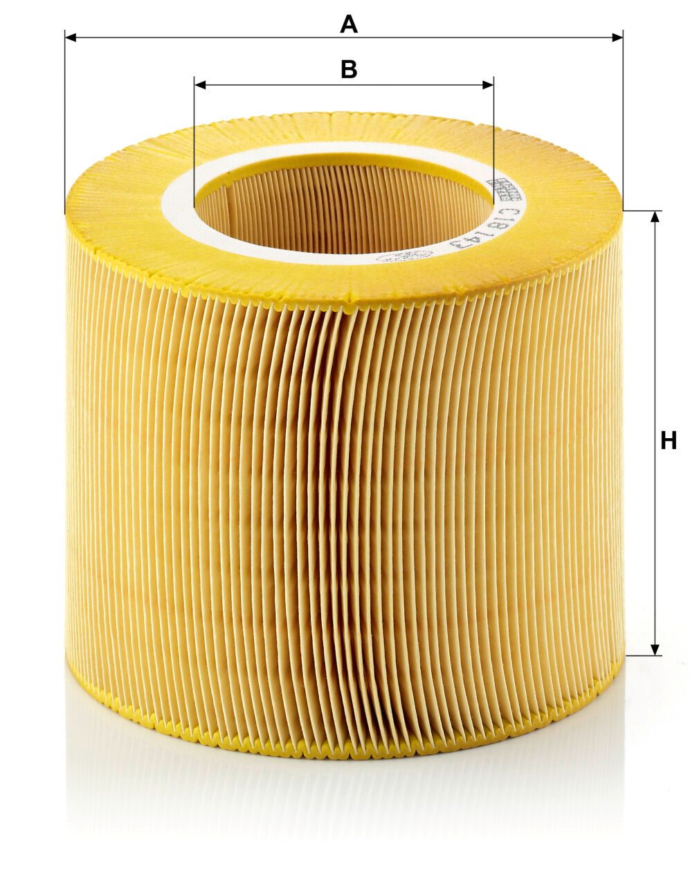 Second product image