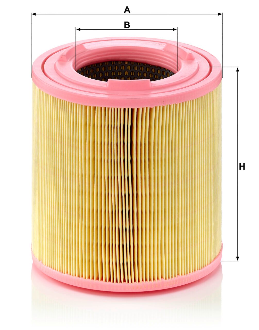 Second product image