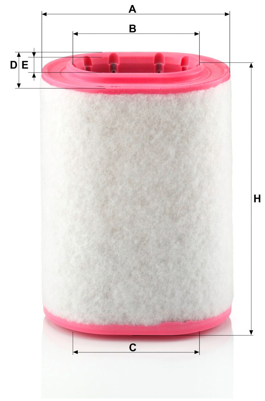Second product image