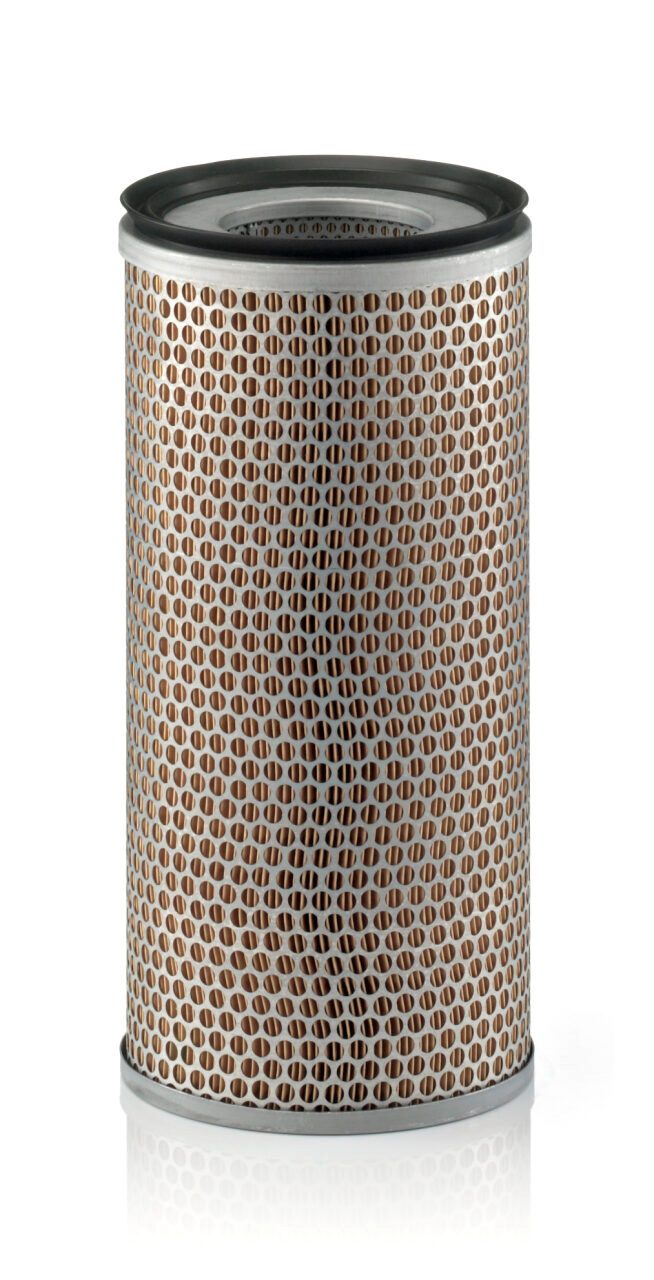 C 18 398