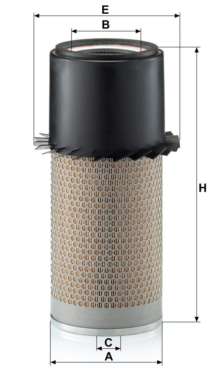 Second product image