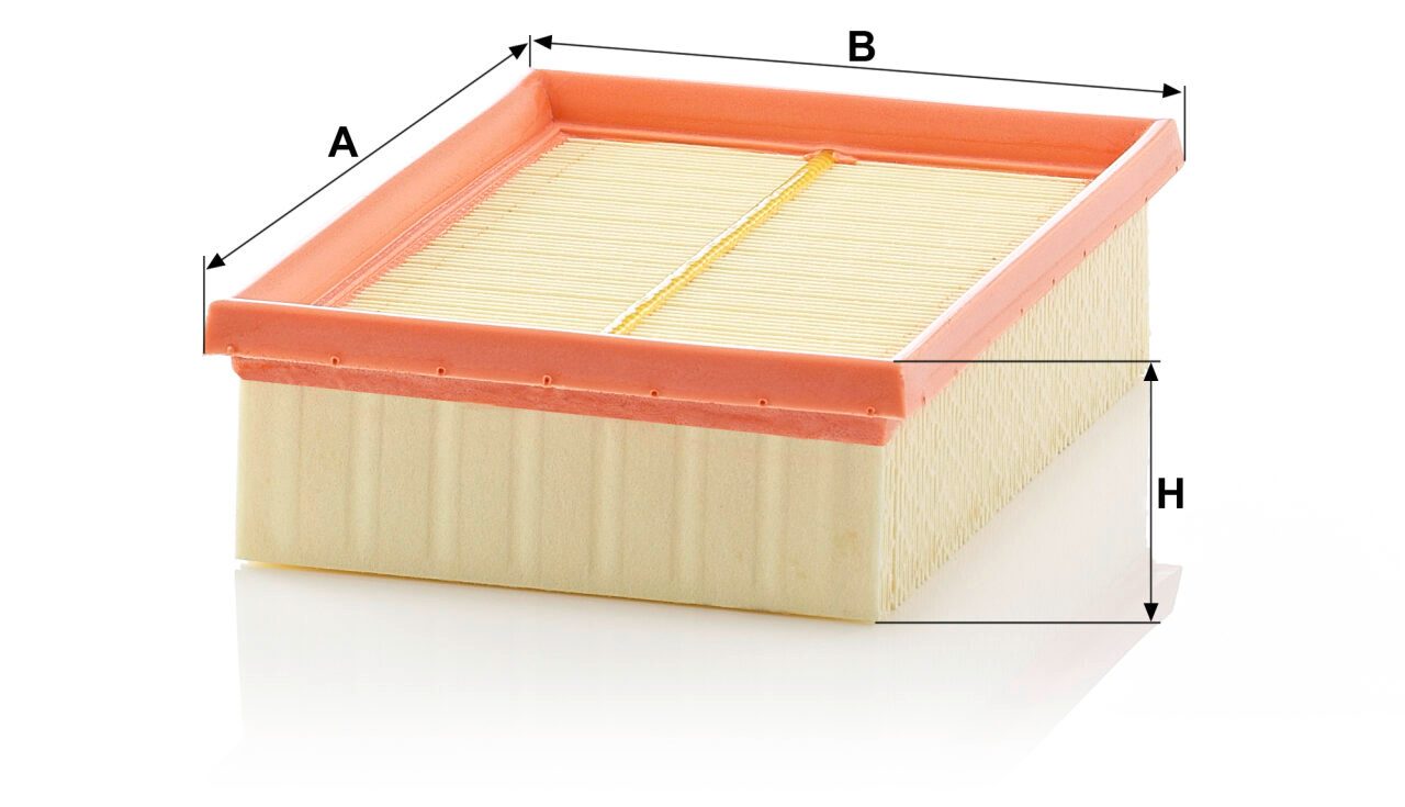 Second product image