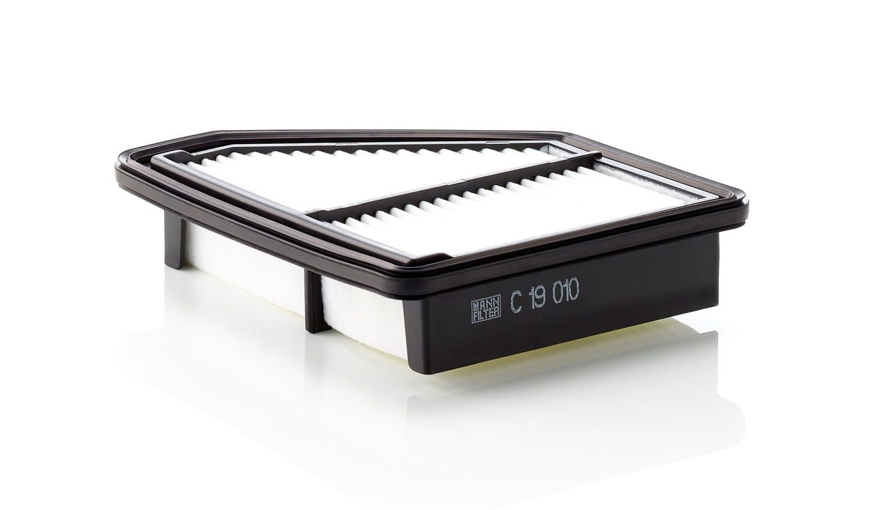Product Image C19010_MANN-FILTER