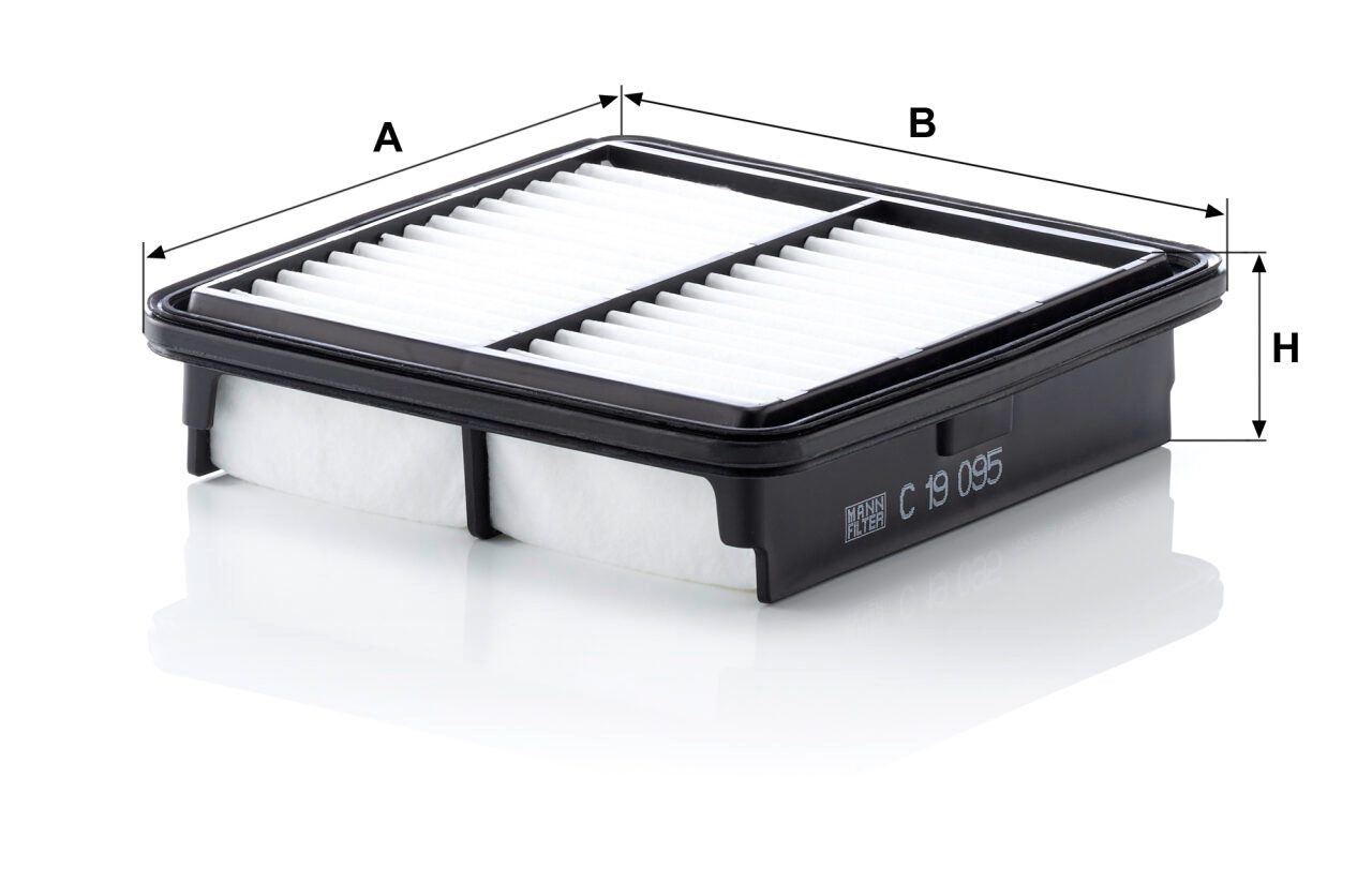 Second product image
