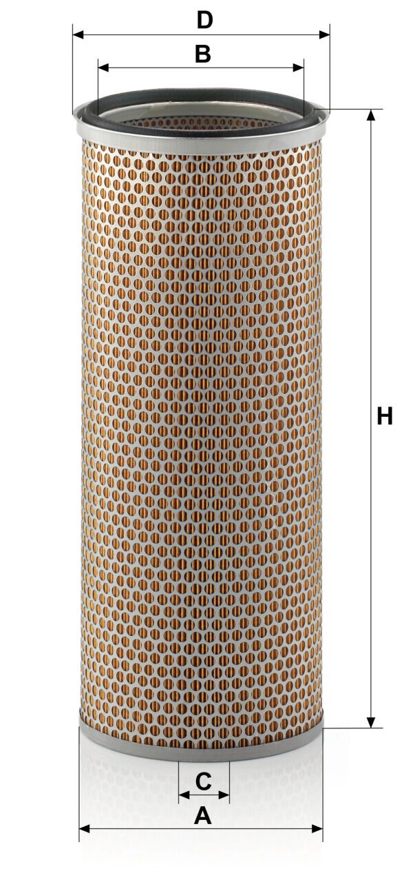 Second product image