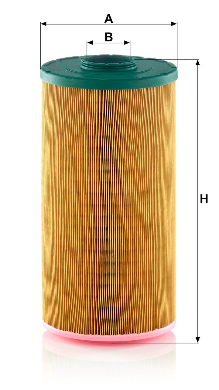 Second product image