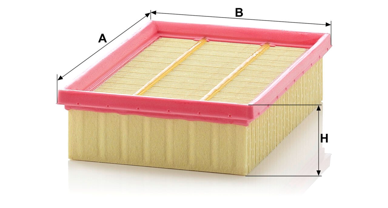 Second product image