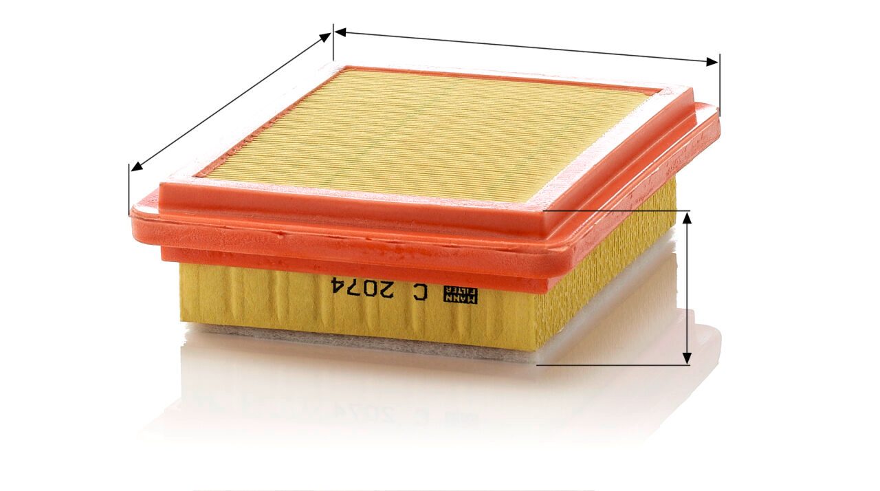 Second product image