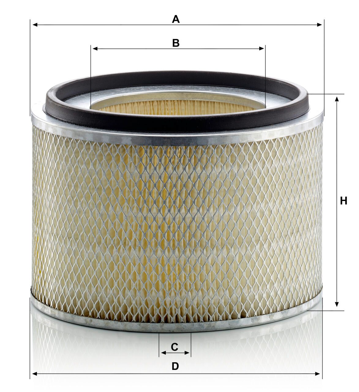 Second product image
