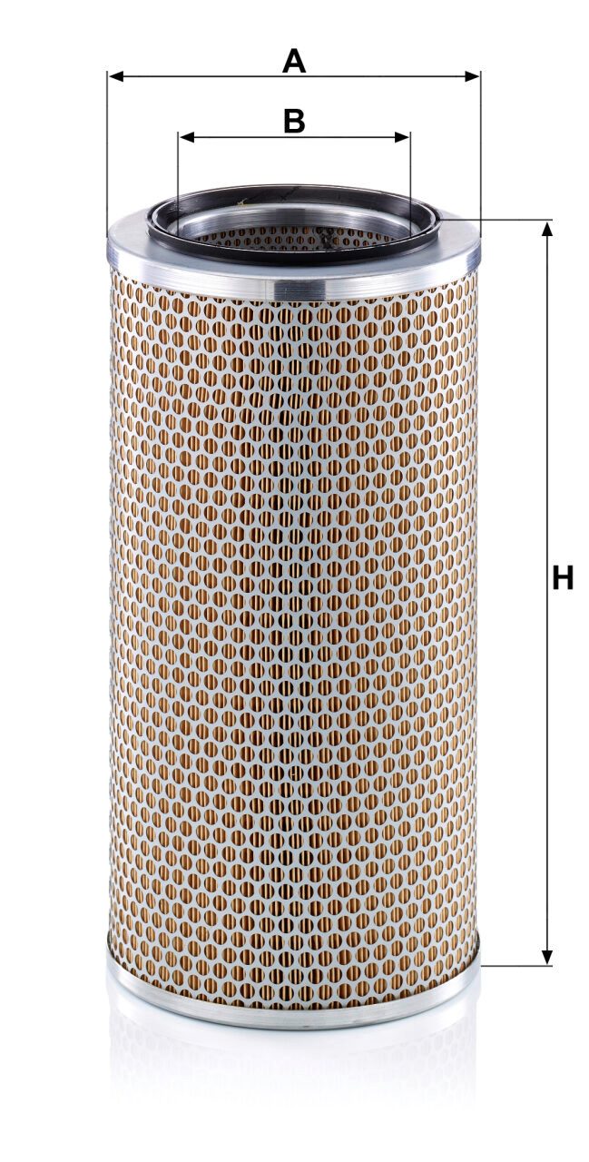 Second product image