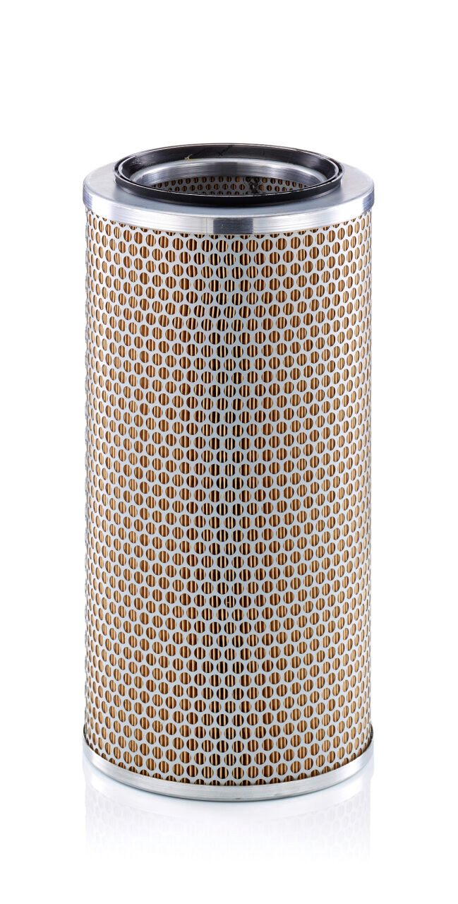 C 20 024