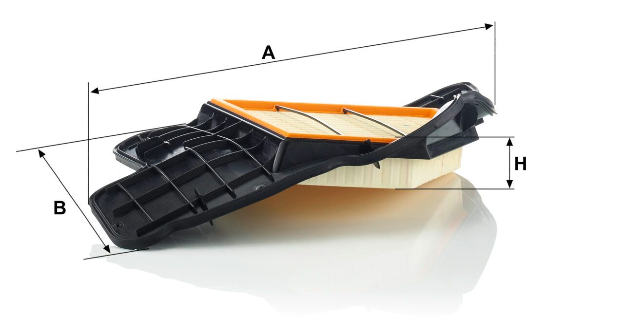 Second product image