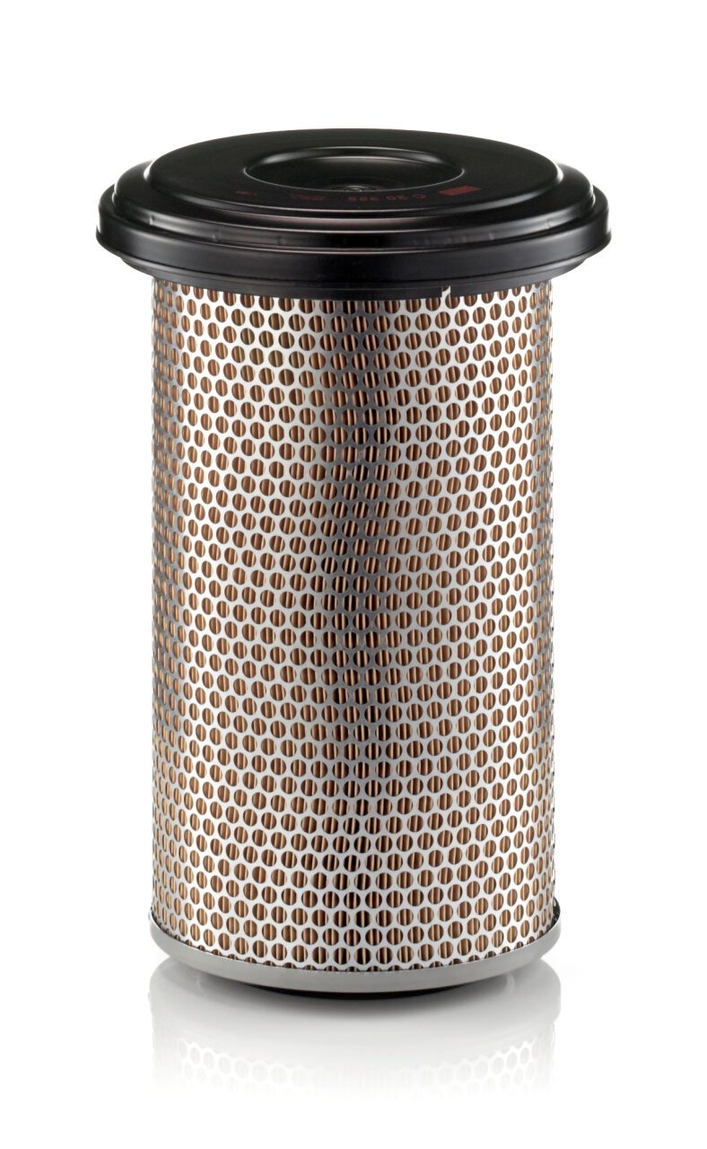 C 20 325