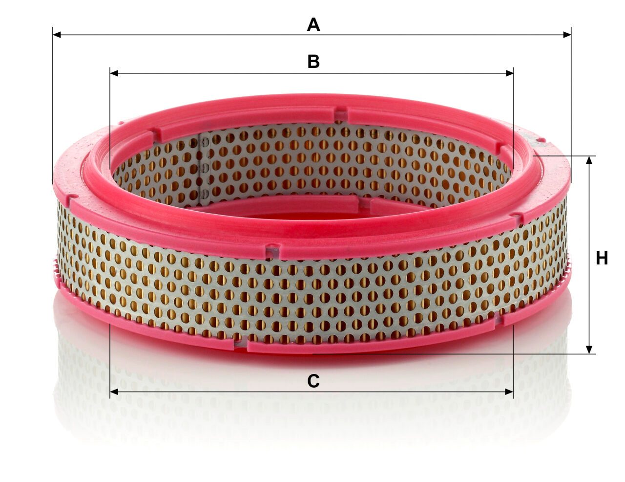 Second product image