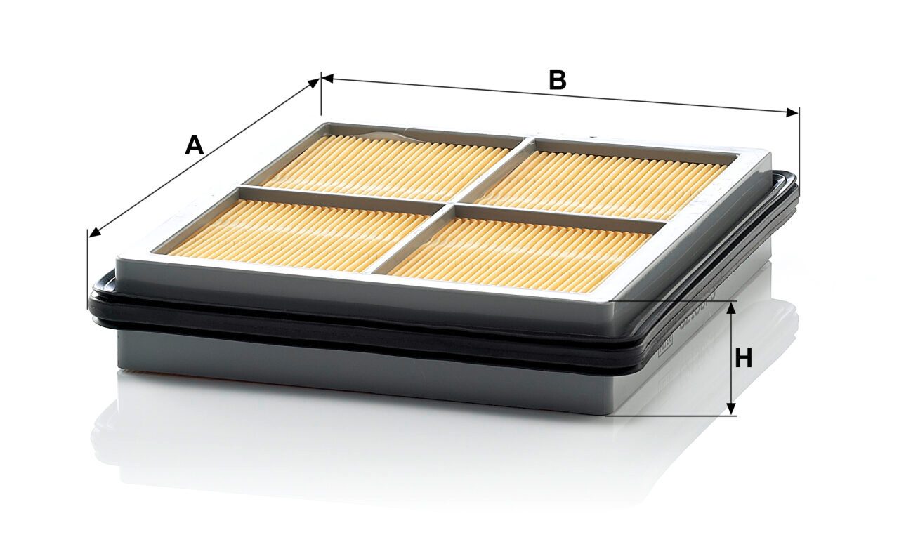 Second product image