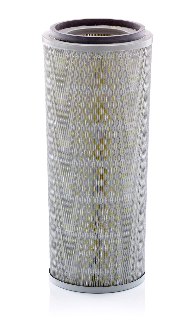 C 21 030