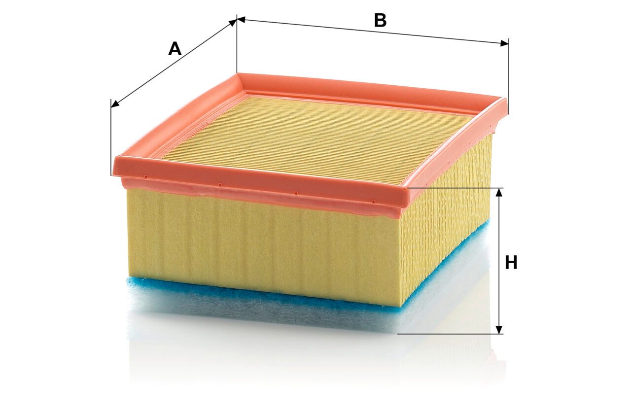 Second product image