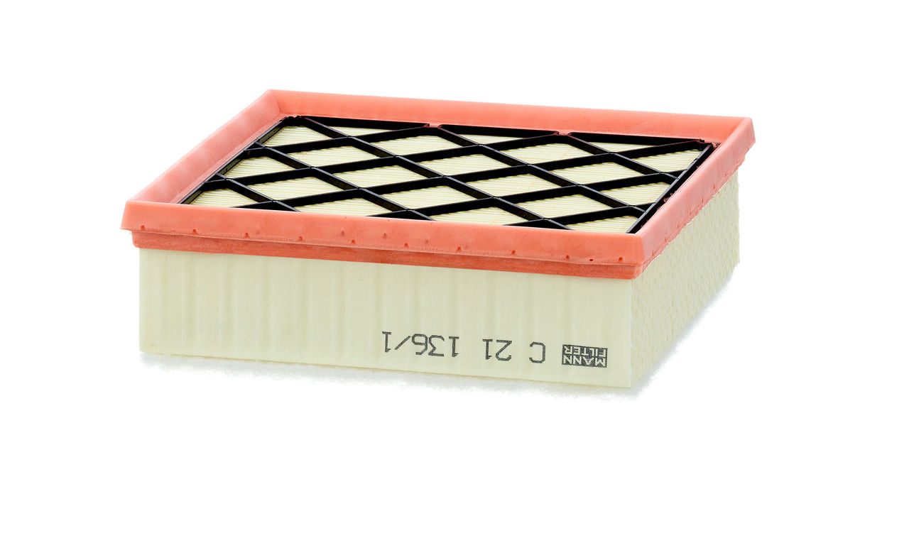 Product Image C21136/1_MANN-FILTER