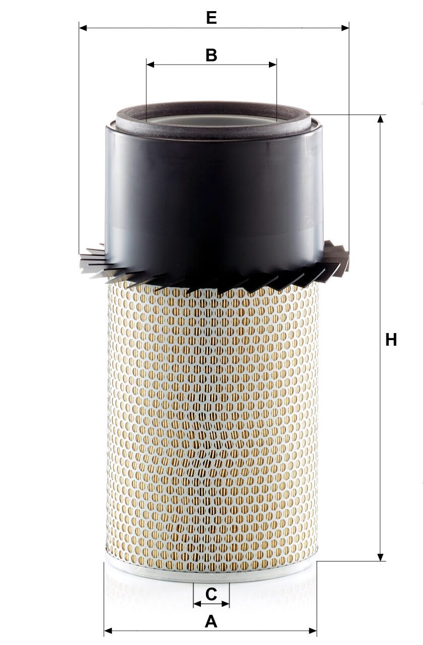 Second product image
