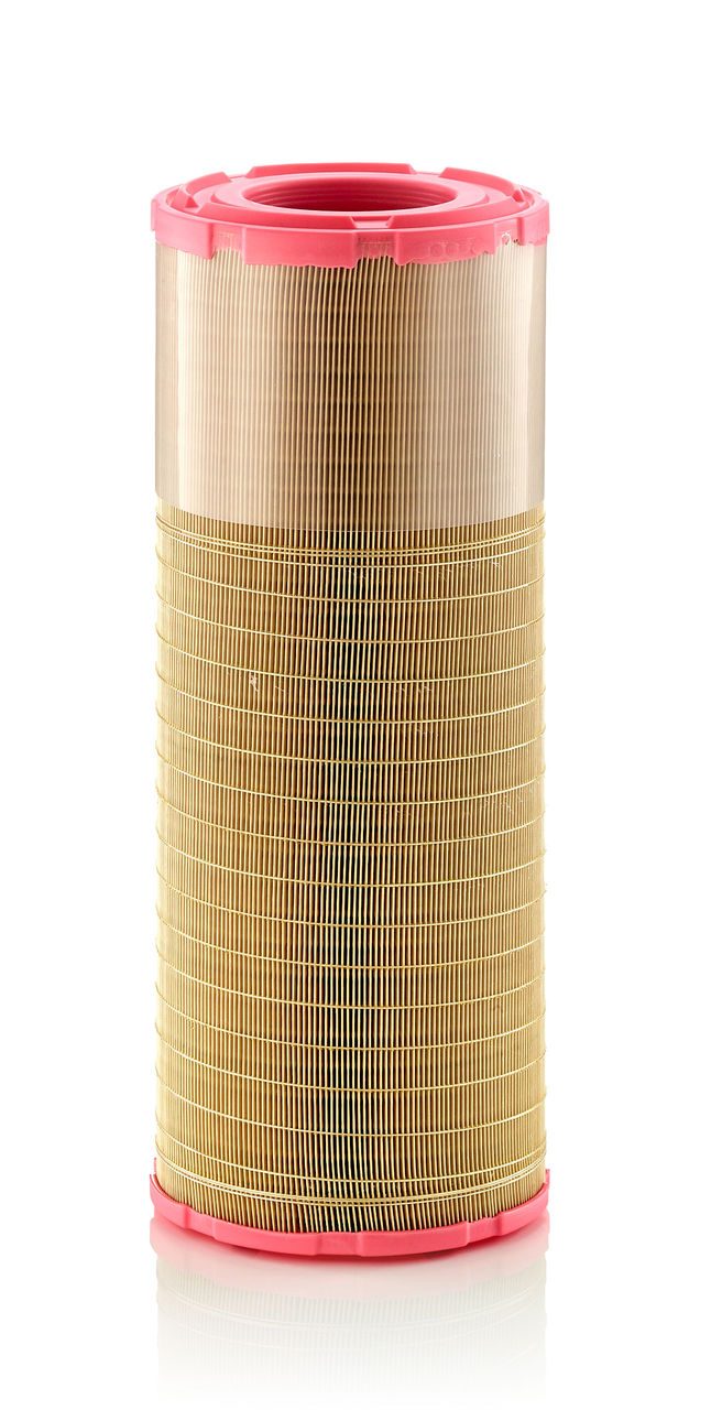 Product Image C21590/2_MANN-FILTER